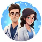تصویر پروفایل  medpooyesh